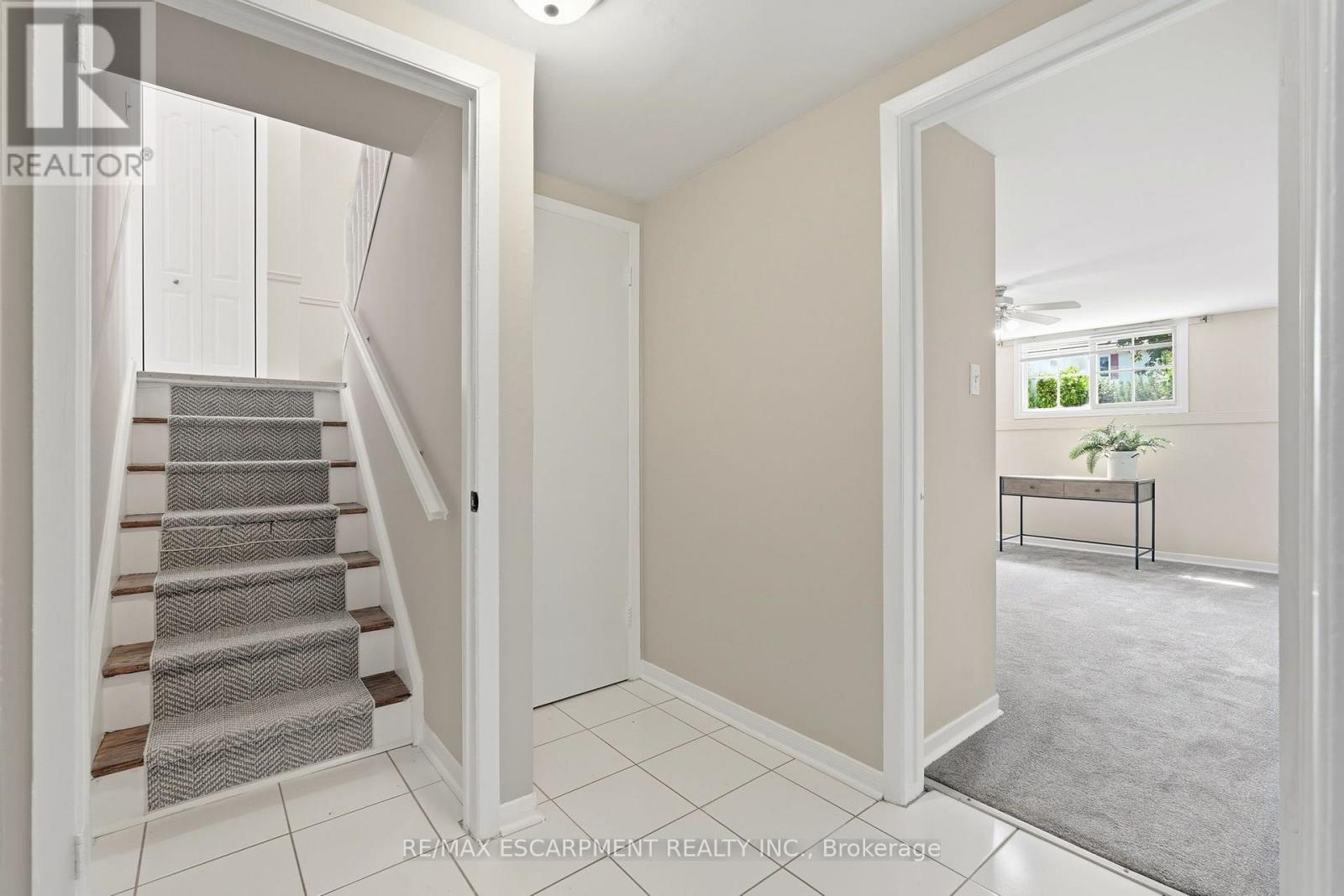 635 Ramsgate Road, Burlington, Ontario  L7N 2X9 - Photo 25 - W13707258
