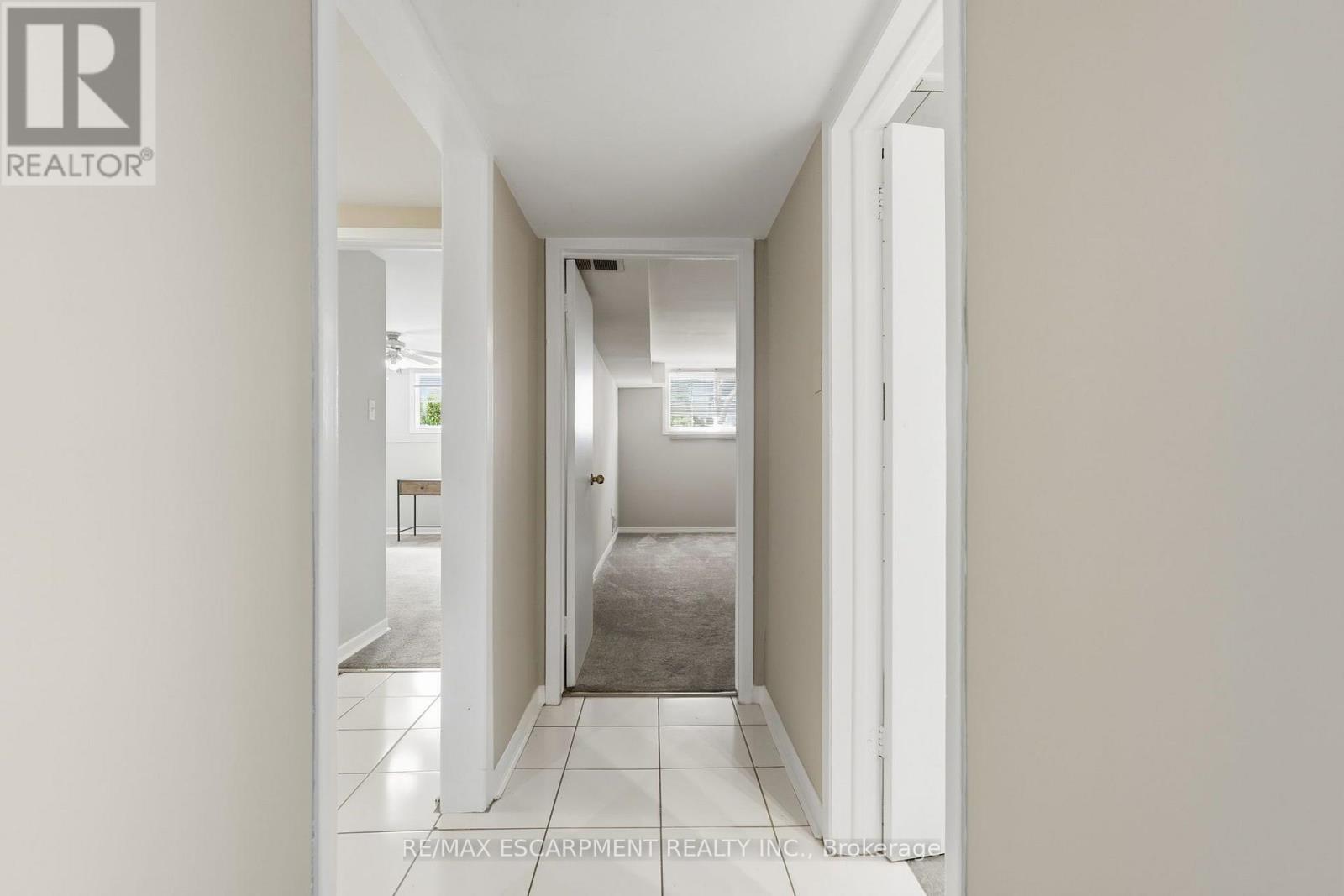635 Ramsgate Road, Burlington, Ontario  L7N 2X9 - Photo 26 - W13707258