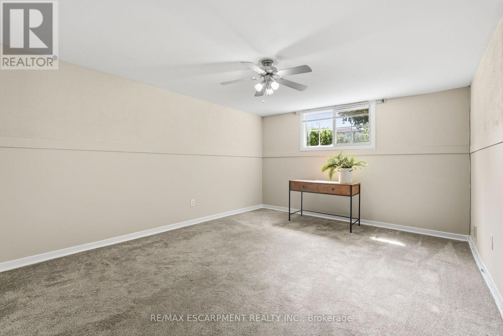 635 Ramsgate Road, Burlington, Ontario  L7N 2X9 - Photo 27 - W13707258