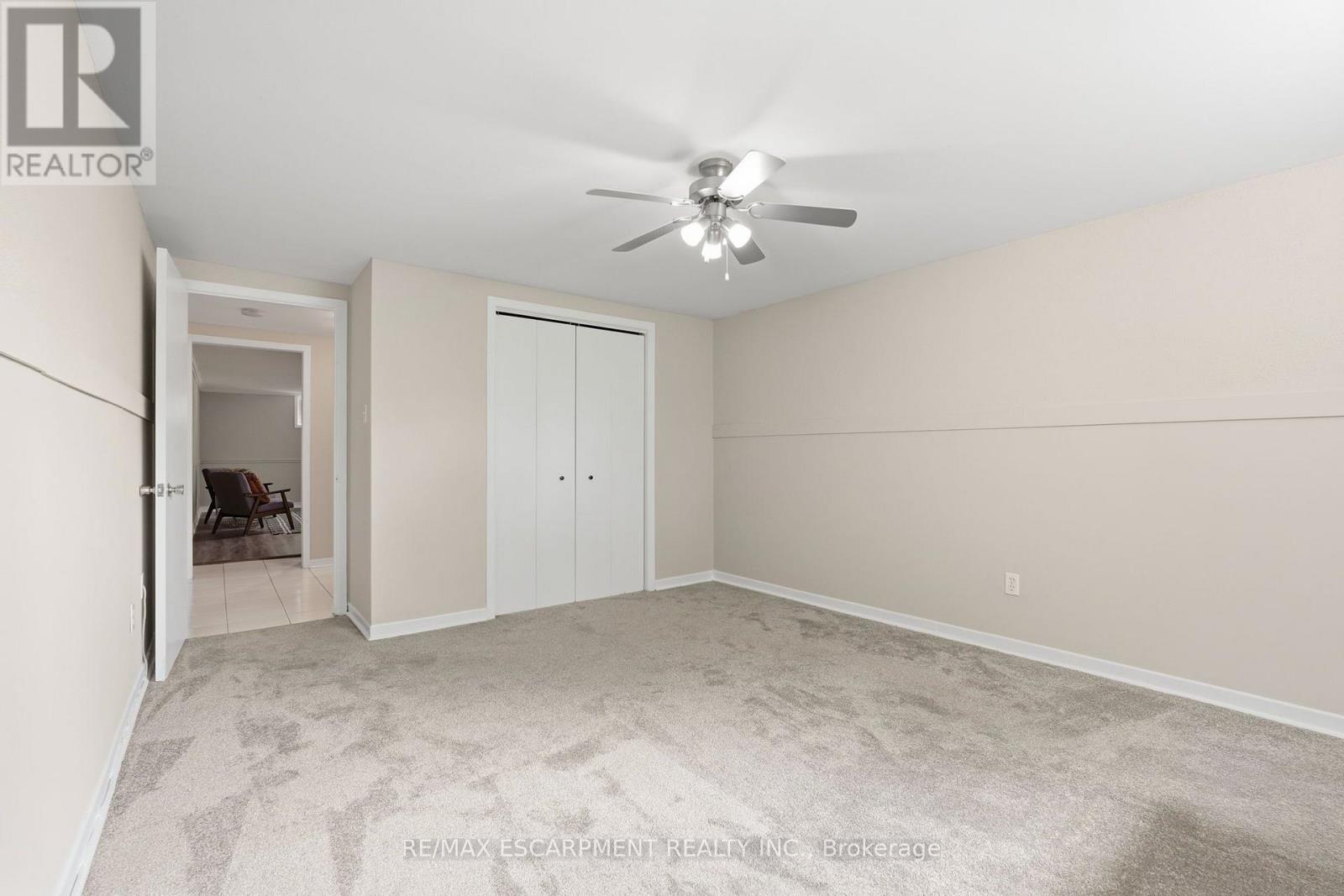 635 Ramsgate Road, Burlington, Ontario  L7N 2X9 - Photo 28 - W13707258