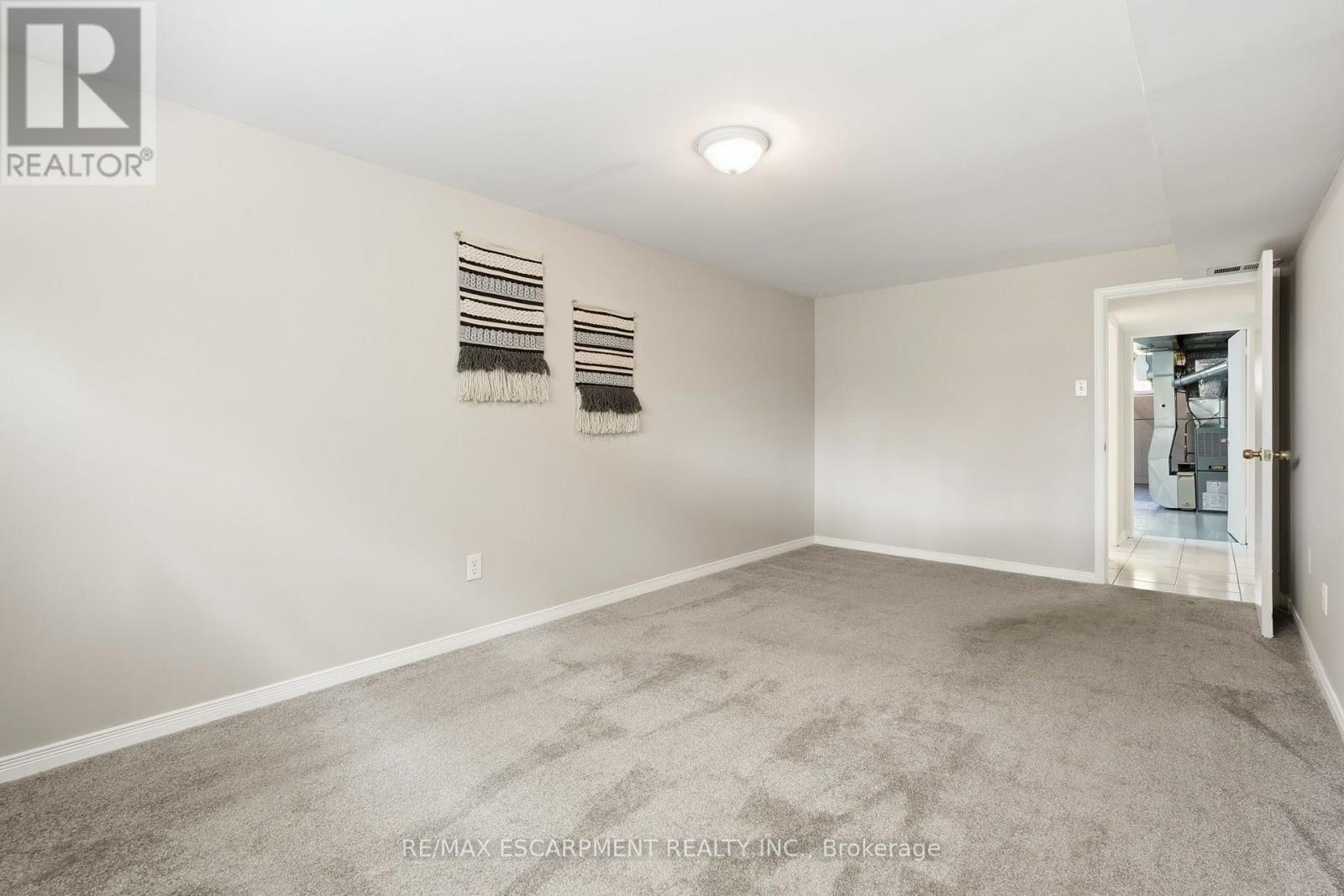 635 Ramsgate Road, Burlington, Ontario  L7N 2X9 - Photo 29 - W13707258