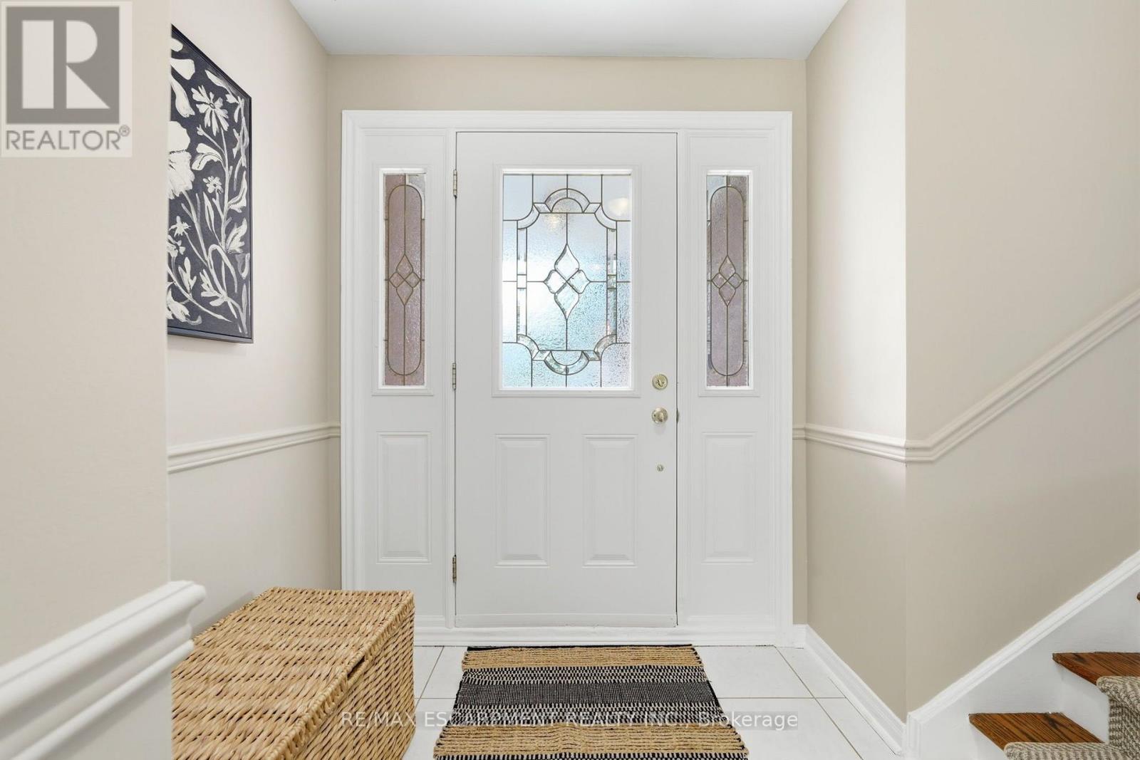 635 Ramsgate Road, Burlington, Ontario  L7N 2X9 - Photo 3 - W13707258