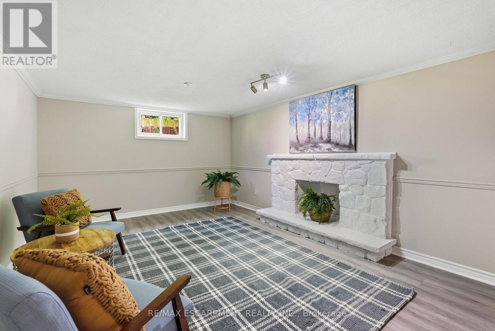 635 Ramsgate Road, Burlington, Ontario  L7N 2X9 - Photo 31 - W13707258