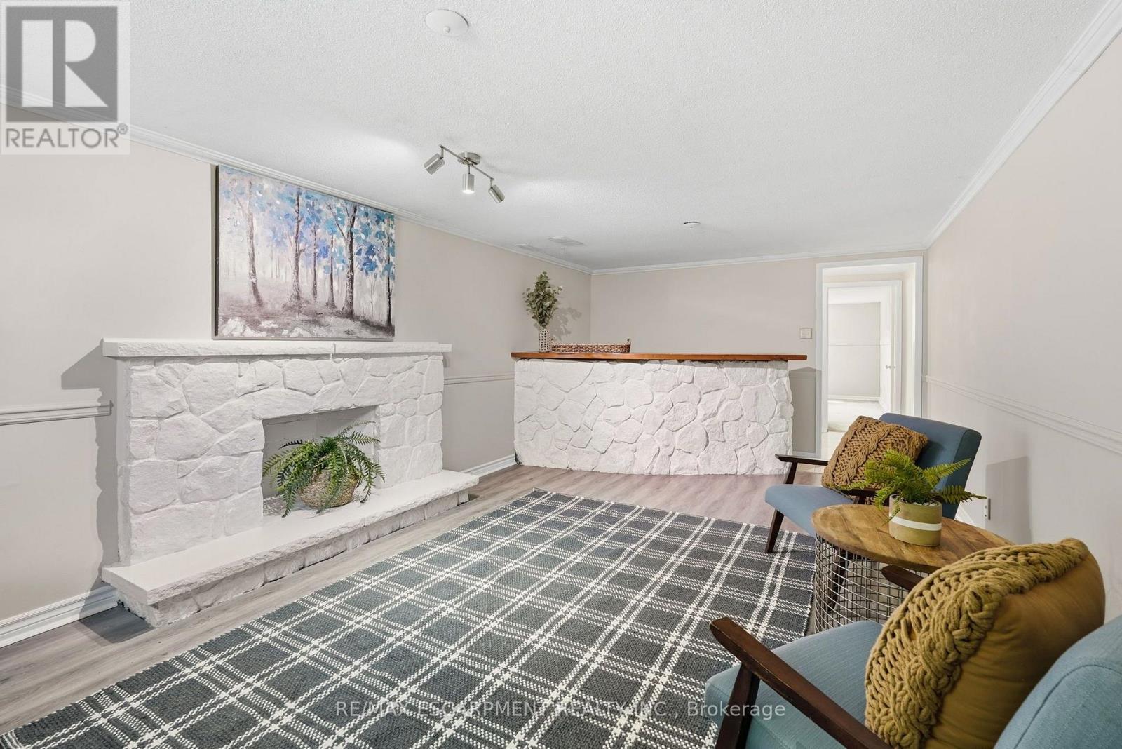 635 Ramsgate Road, Burlington, Ontario  L7N 2X9 - Photo 32 - W13707258