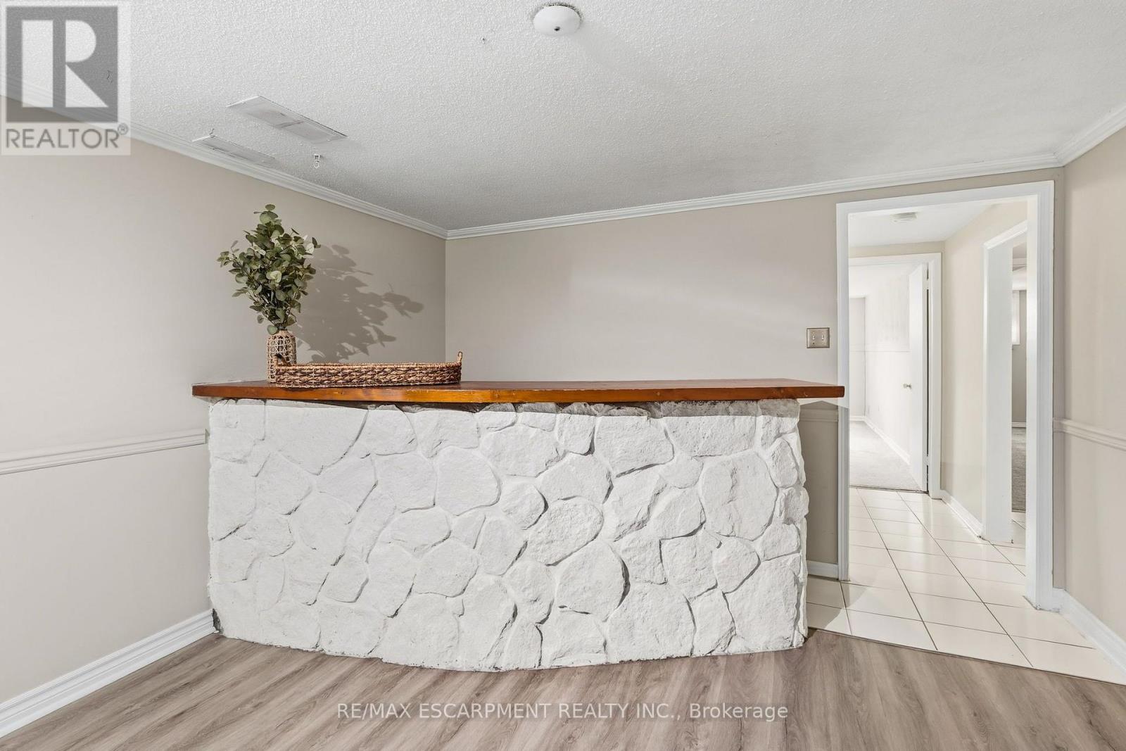 635 Ramsgate Road, Burlington, Ontario  L7N 2X9 - Photo 33 - W13707258