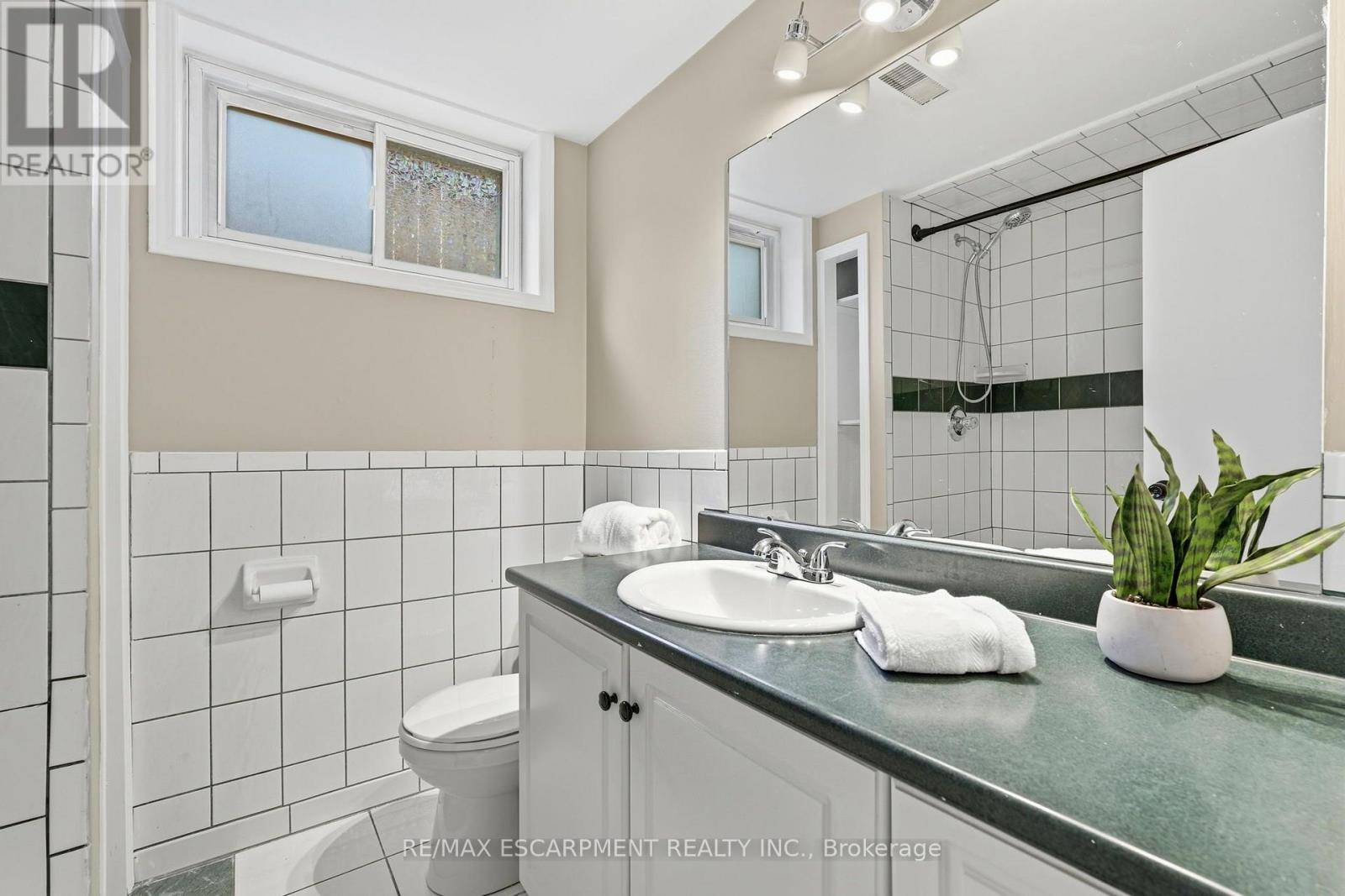 635 Ramsgate Road, Burlington, Ontario  L7N 2X9 - Photo 34 - W13707258