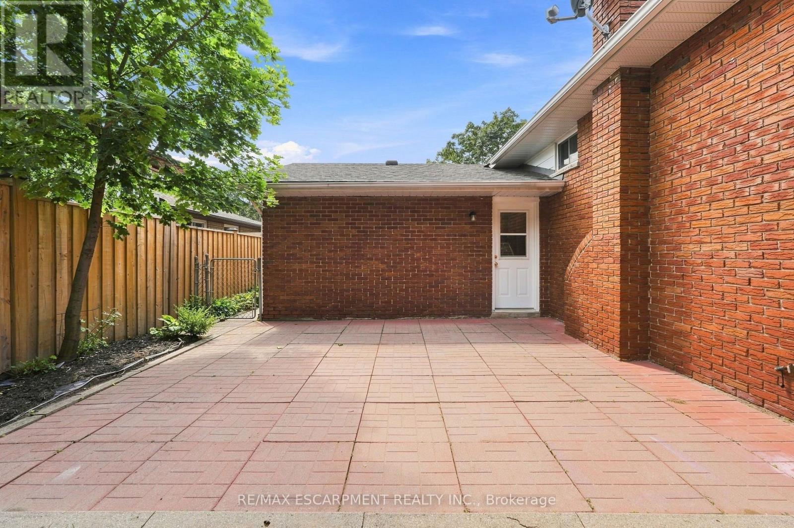 635 Ramsgate Road, Burlington, Ontario  L7N 2X9 - Photo 37 - W13707258