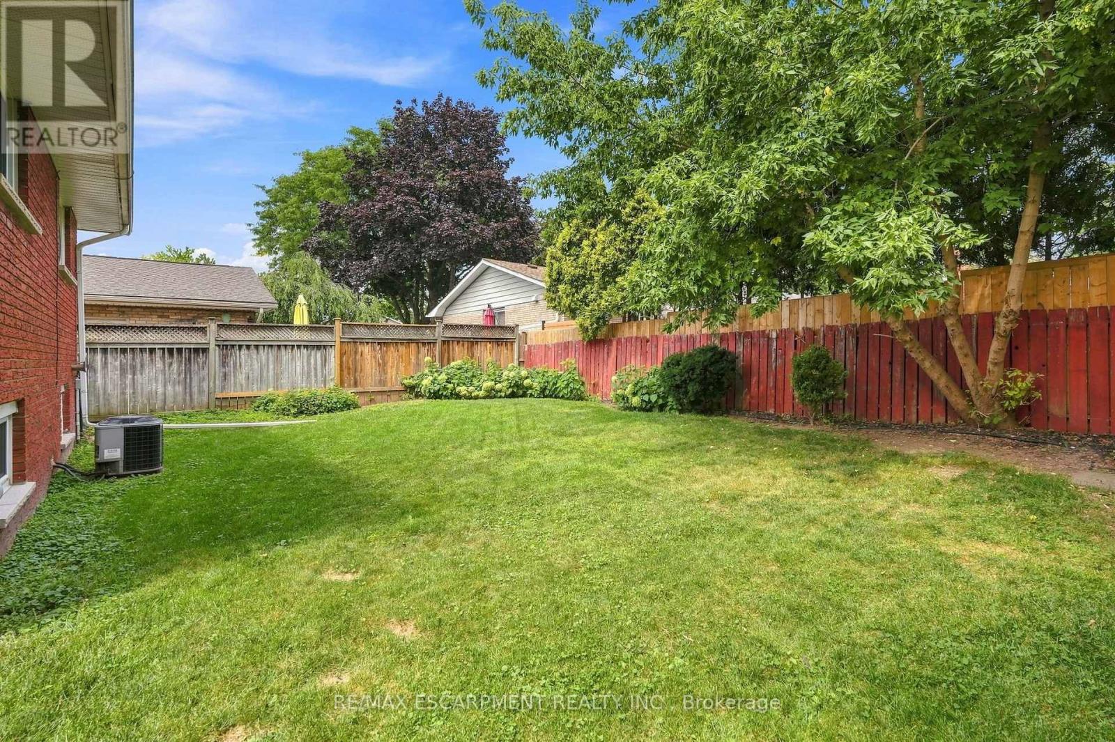 635 Ramsgate Road, Burlington, Ontario  L7N 2X9 - Photo 38 - W13707258