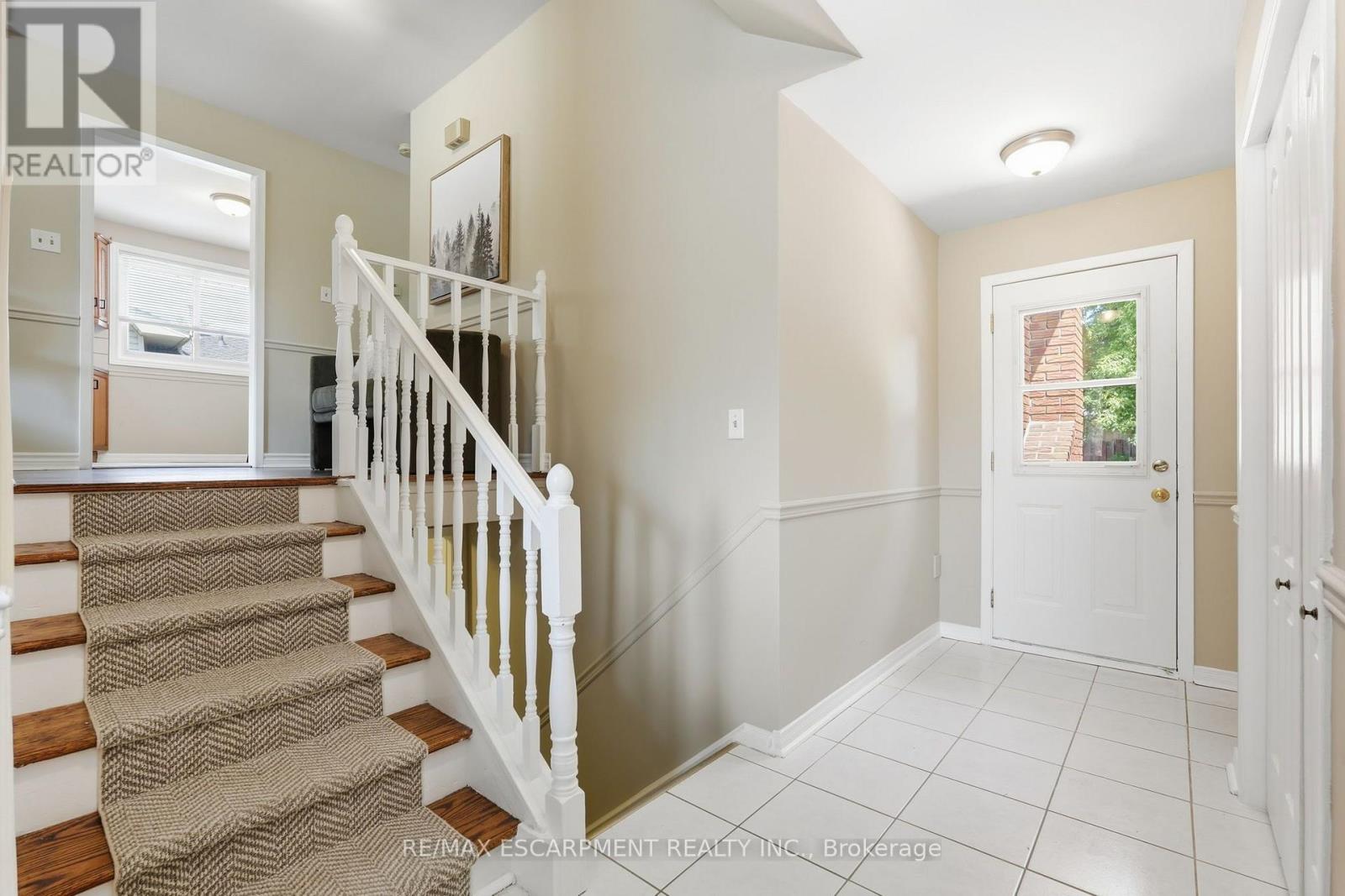 635 Ramsgate Road, Burlington, Ontario  L7N 2X9 - Photo 4 - W13707258