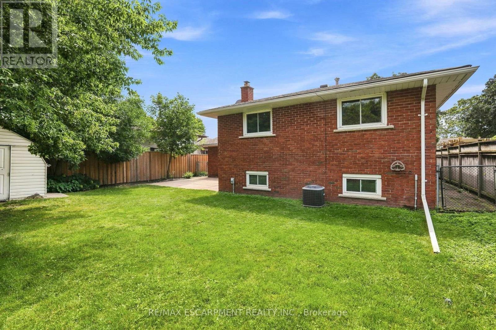 635 Ramsgate Road, Burlington, Ontario  L7N 2X9 - Photo 40 - W13707258