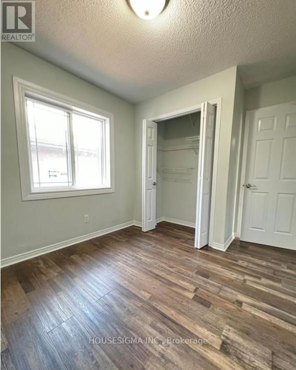 1 - 659 Roselaire Trail, Mississauga, Ontario  L5R 3C6 - Photo 11 - W13707288