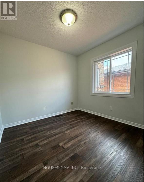 1 - 659 Roselaire Trail, Mississauga, Ontario  L5R 3C6 - Photo 12 - W13707288