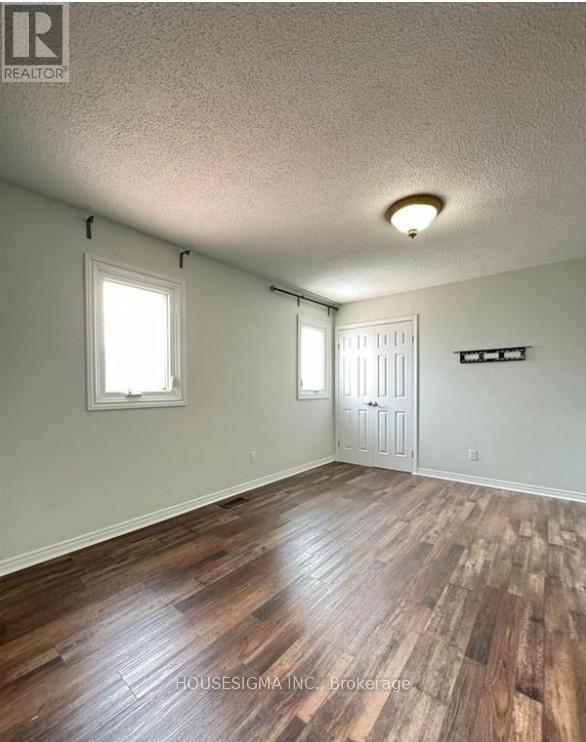 1 - 659 Roselaire Trail, Mississauga, Ontario  L5R 3C6 - Photo 13 - W13707288