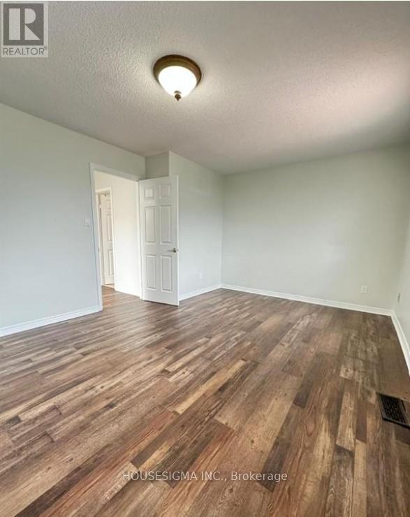 1 - 659 Roselaire Trail, Mississauga, Ontario  L5R 3C6 - Photo 15 - W13707288
