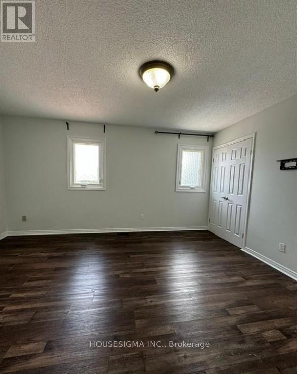 1 - 659 Roselaire Trail, Mississauga, Ontario  L5R 3C6 - Photo 16 - W13707288