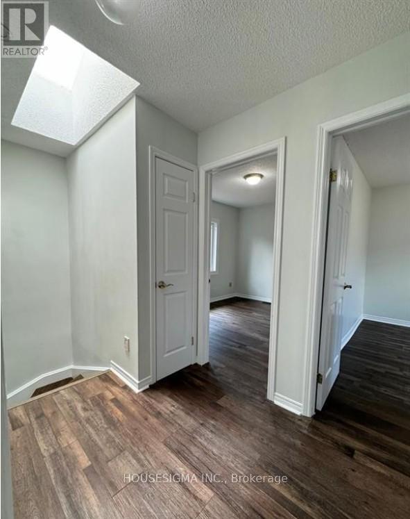1 - 659 Roselaire Trail, Mississauga, Ontario  L5R 3C6 - Photo 9 - W13707288