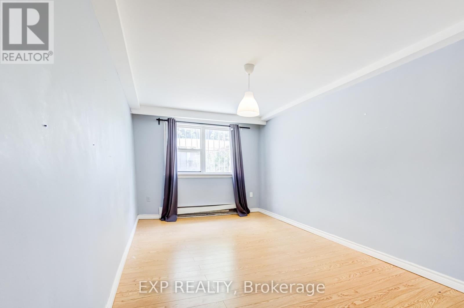 Lower - 767 Marlee Avenue, Toronto, Ontario  M6B 3J8 - Photo 6 - W13707290