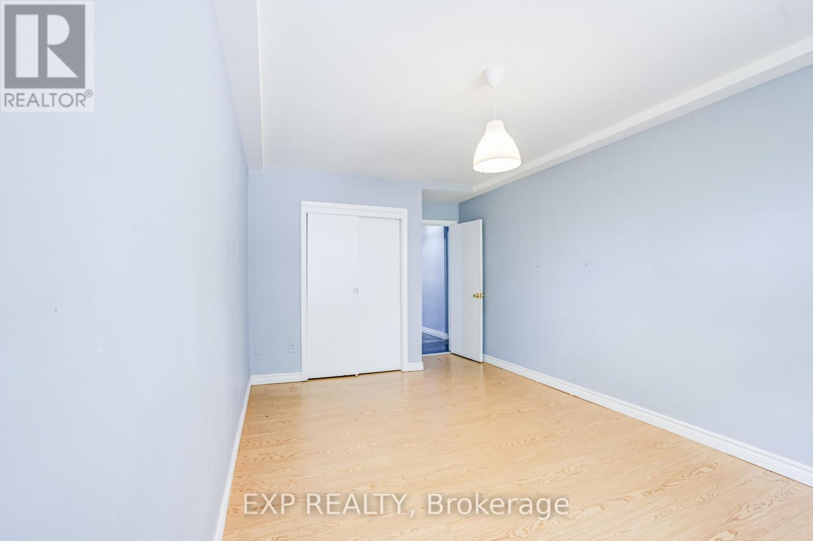 Lower - 767 Marlee Avenue, Toronto, Ontario  M6B 3J8 - Photo 7 - W13707290