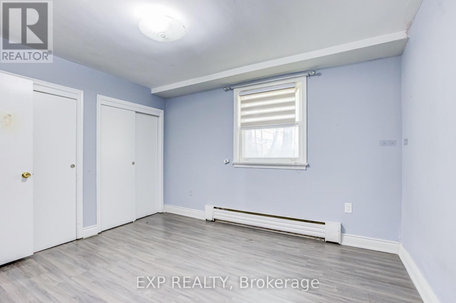 Lower - 767 Marlee Avenue, Toronto, Ontario  M6B 3J8 - Photo 9 - W13707290