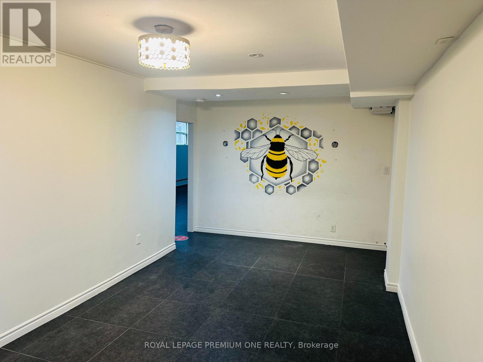 #2 - 783 Lawrence Avenue, Toronto, Ontario  M6A 1C2 - Photo 5 - W13707292