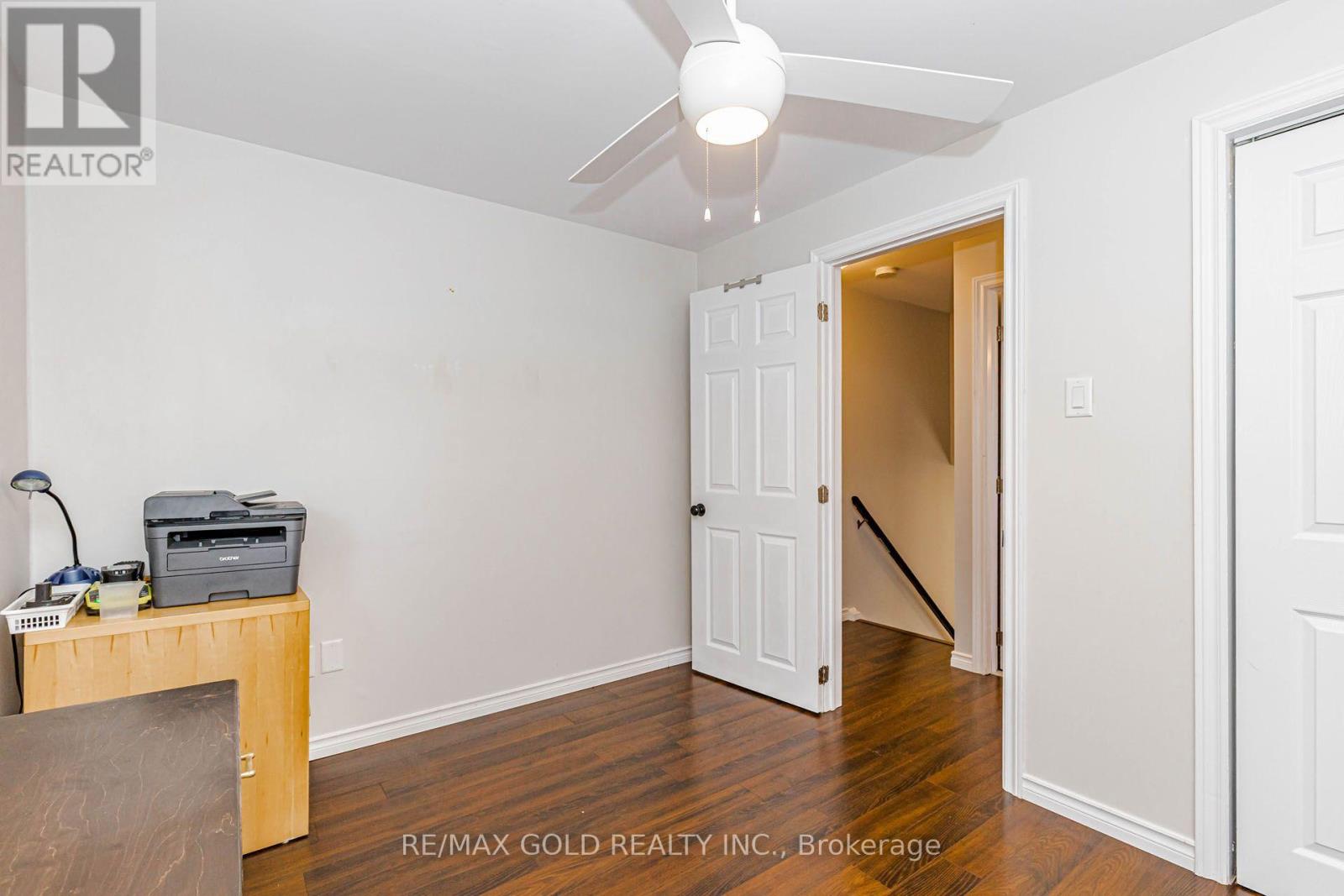 45 Grange Drive, Brampton, Ontario  L6X 2H1 - Photo 28 - W13707302