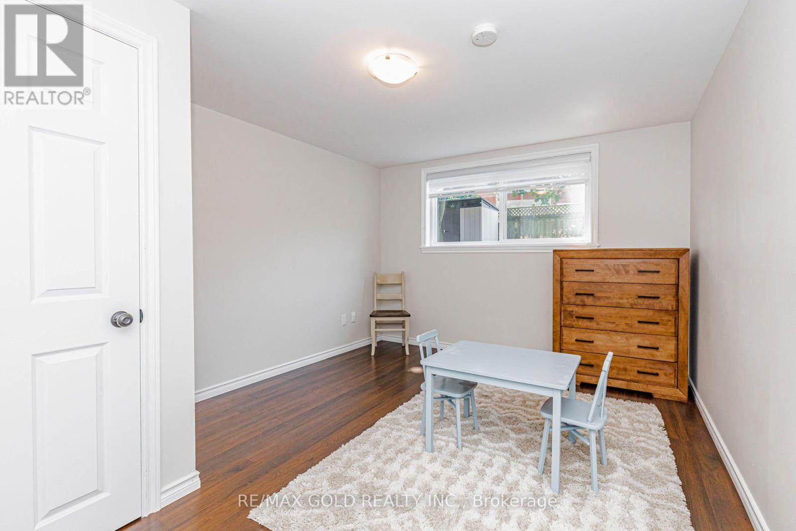 45 Grange Drive, Brampton, Ontario  L6X 2H1 - Photo 31 - W13707302