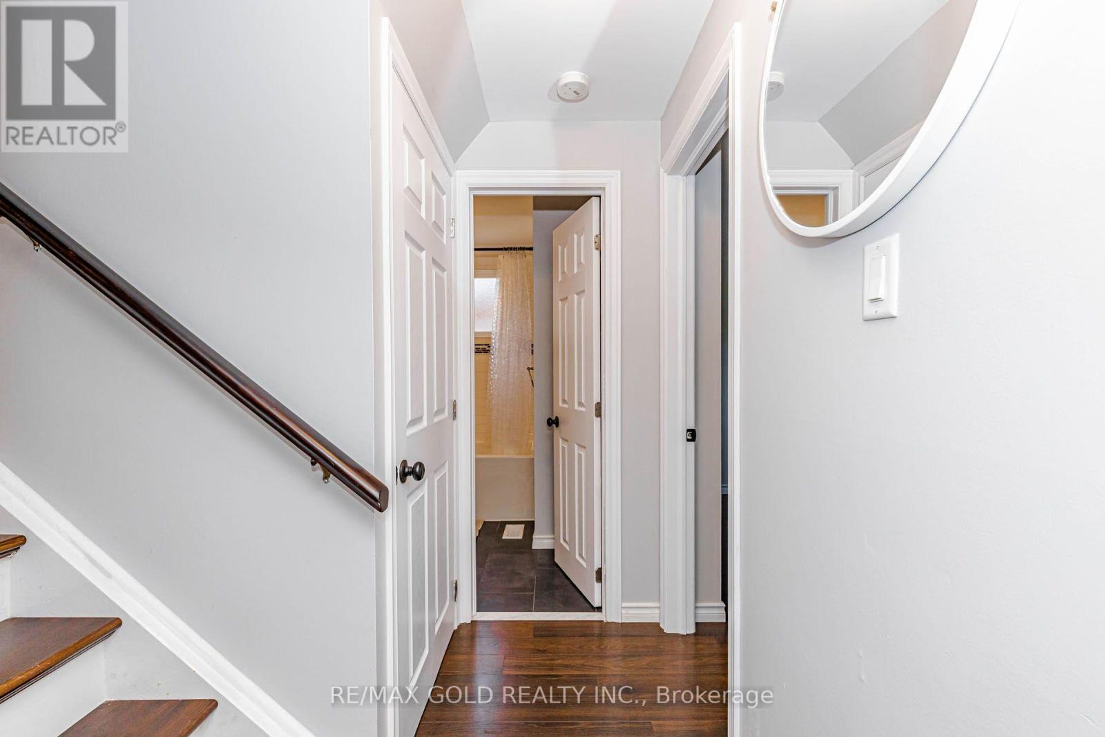45 Grange Drive, Brampton, Ontario  L6X 2H1 - Photo 34 - W13707302