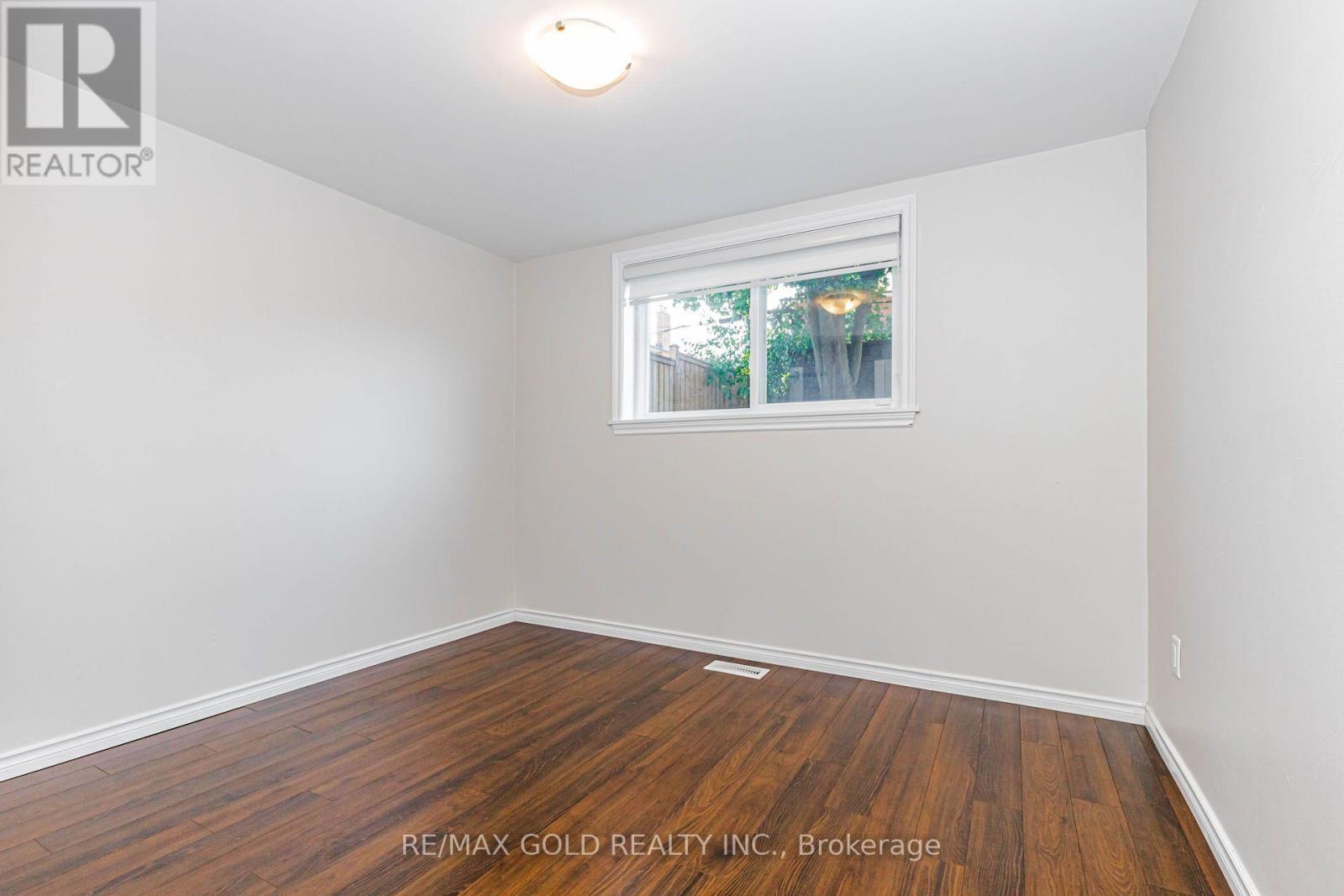 45 Grange Drive, Brampton, Ontario  L6X 2H1 - Photo 35 - W13707302