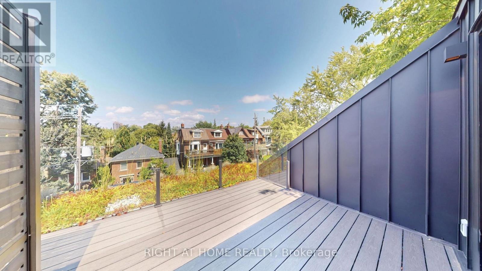 127 Glenlake Avenue, Toronto, Ontario  M6P 1E6 - Photo 16 - W13707346