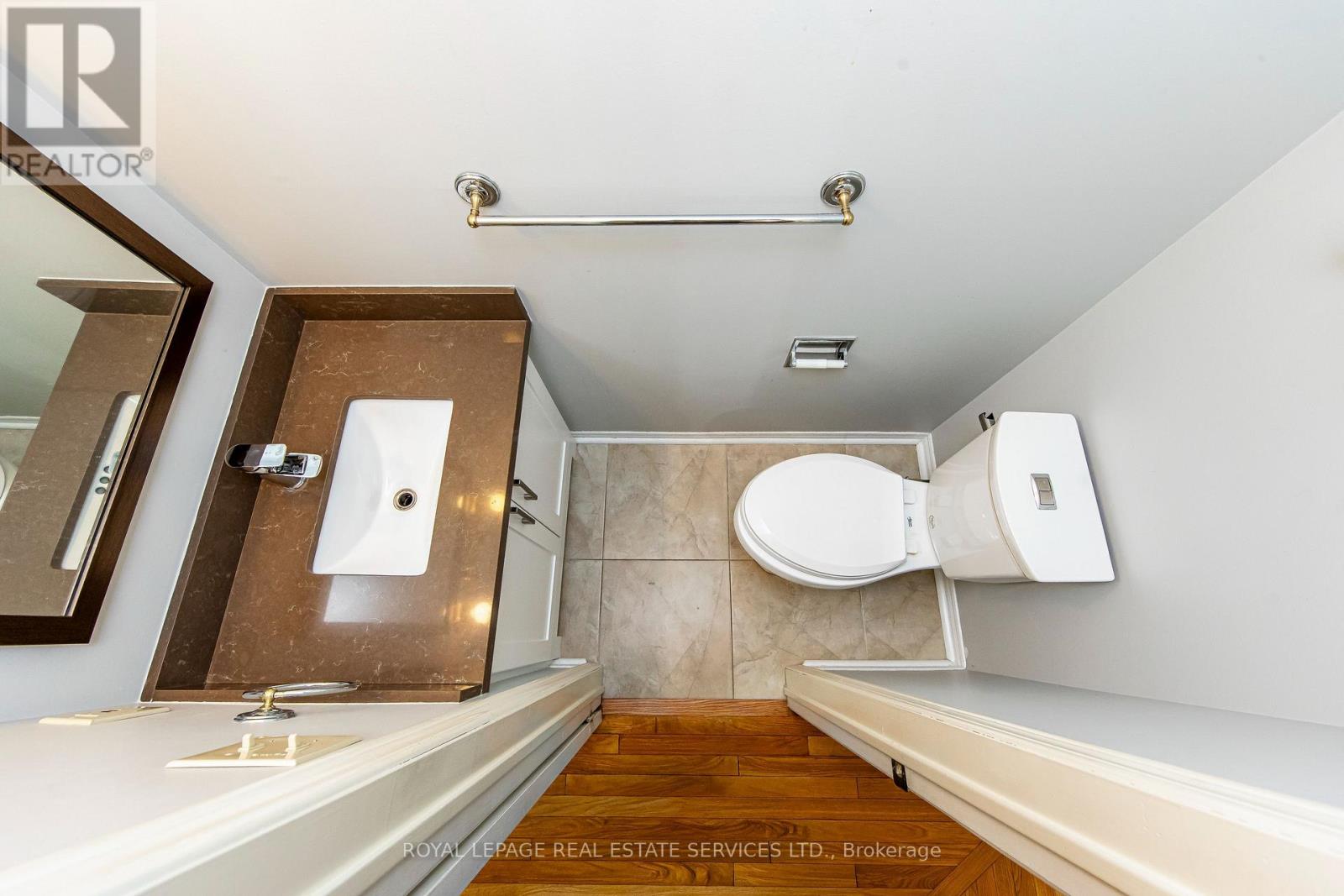 19 - 3420 South Millway Drive, Mississauga, Ontario  L5L 3V4 - Photo 19 - W13707376