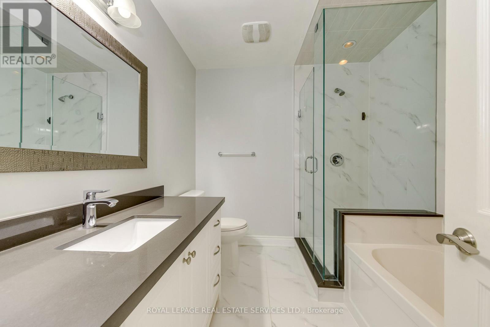 19 - 3420 South Millway Drive, Mississauga, Ontario  L5L 3V4 - Photo 26 - W13707376