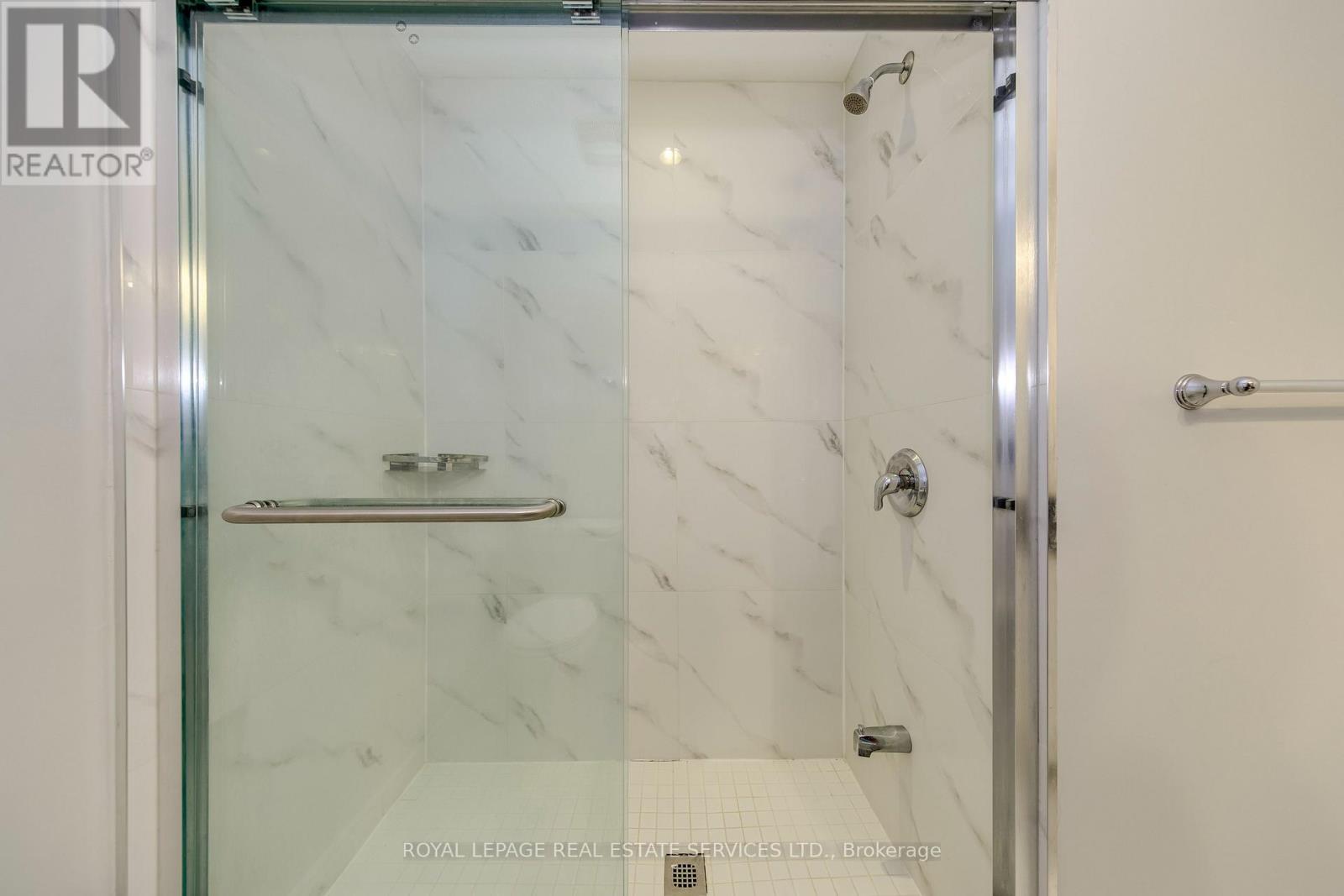 19 - 3420 South Millway Drive, Mississauga, Ontario  L5L 3V4 - Photo 37 - W13707376