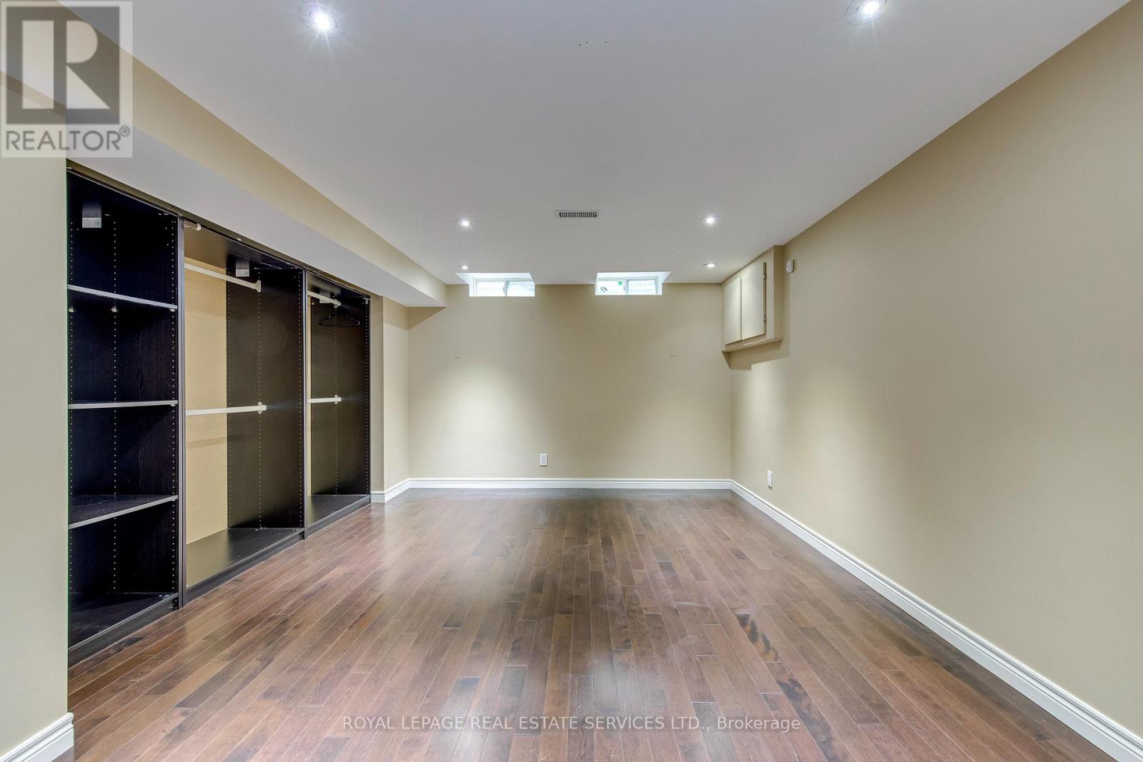 19 - 3420 South Millway Drive, Mississauga, Ontario  L5L 3V4 - Photo 38 - W13707376