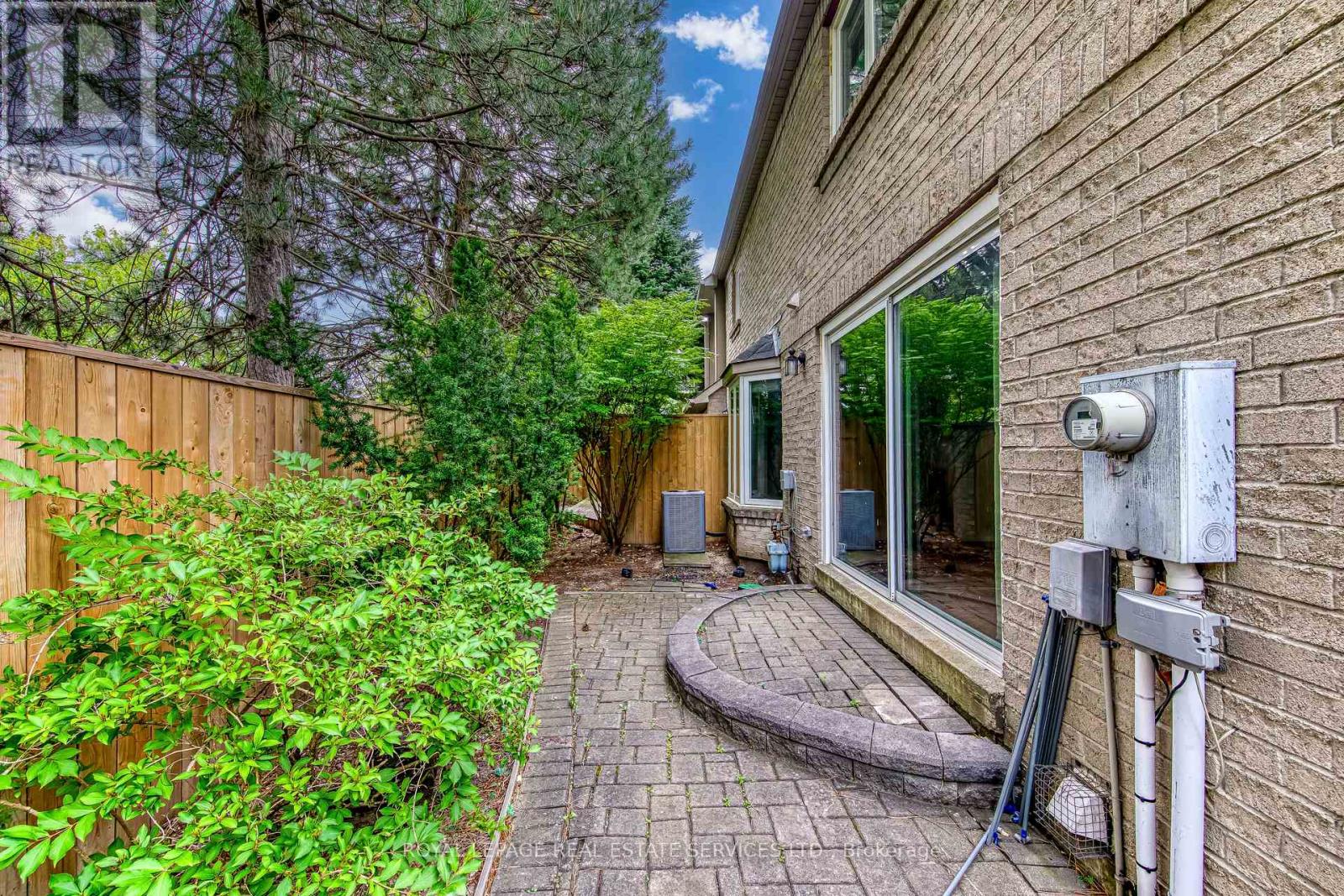 19 - 3420 South Millway Drive, Mississauga, Ontario  L5L 3V4 - Photo 46 - W13707376
