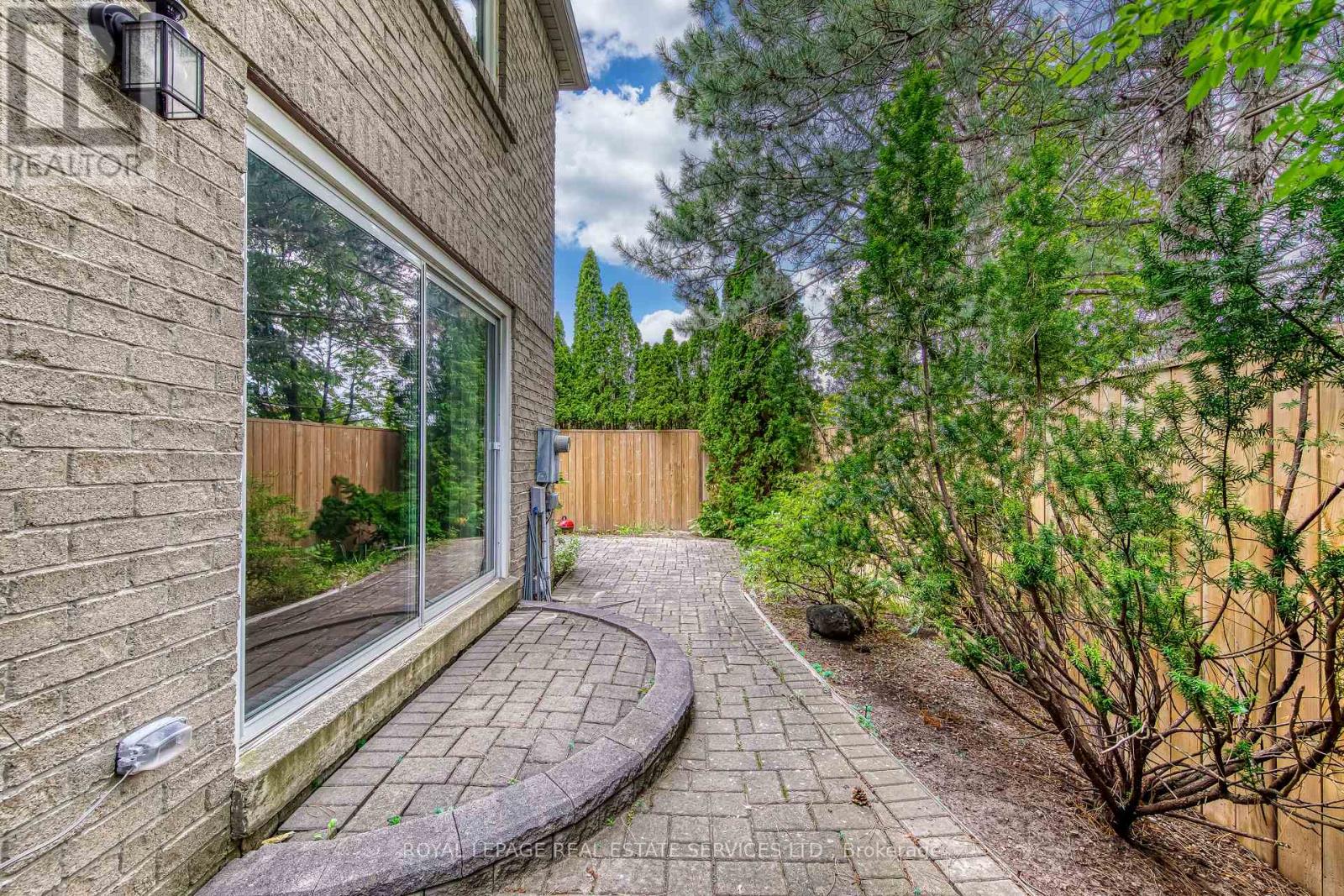 19 - 3420 South Millway Drive, Mississauga, Ontario  L5L 3V4 - Photo 47 - W13707376