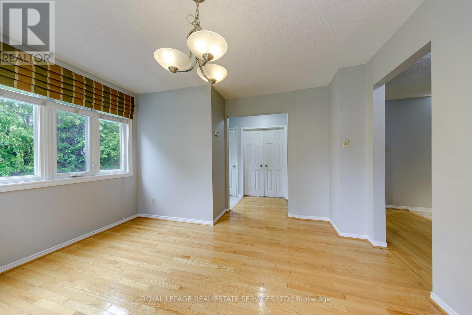 19 - 3420 South Millway Drive, Mississauga, Ontario  L5L 3V4 - Photo 8 - W13707376