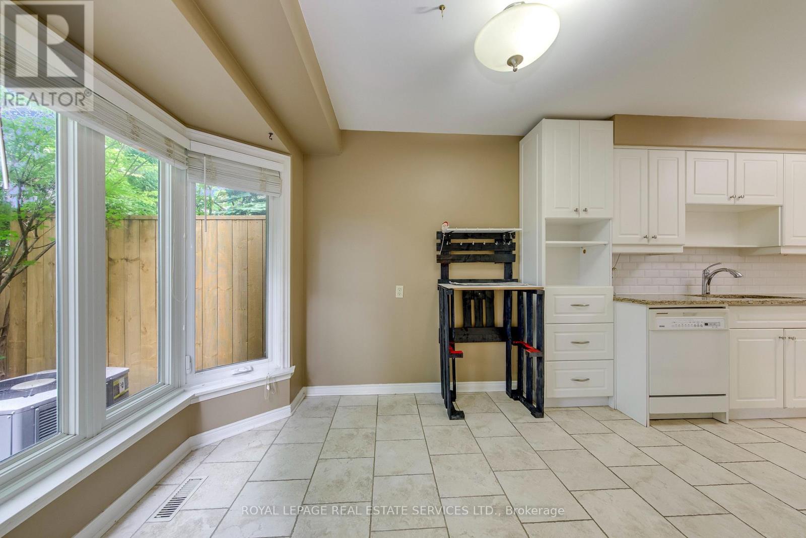 19 - 3420 South Millway Drive, Mississauga, Ontario  L5L 3V4 - Photo 9 - W13707376