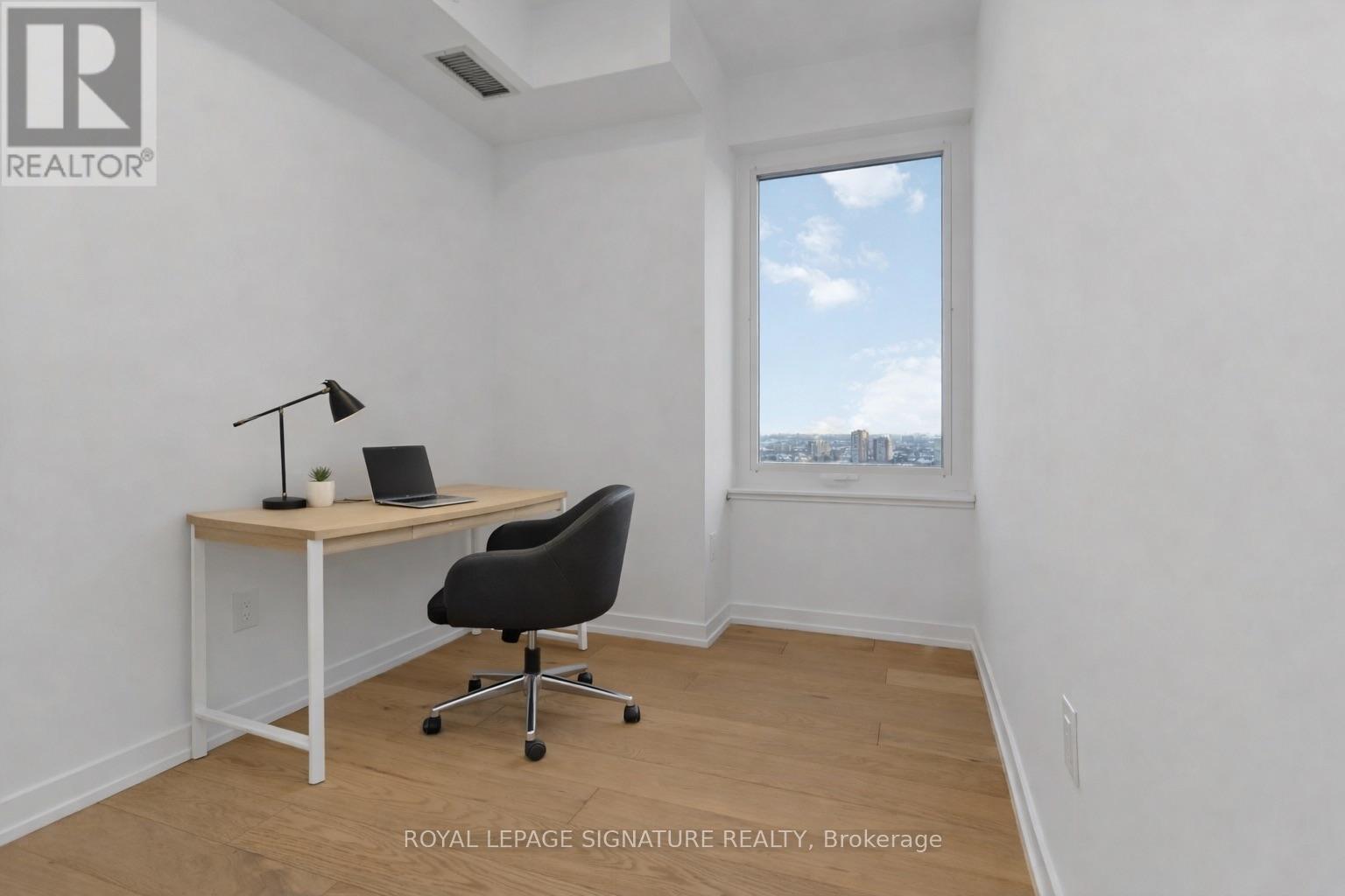 2004 - 395 Square One Drive, Mississauga, Ontario  L5B 0P6 - Photo 17 - W13707426