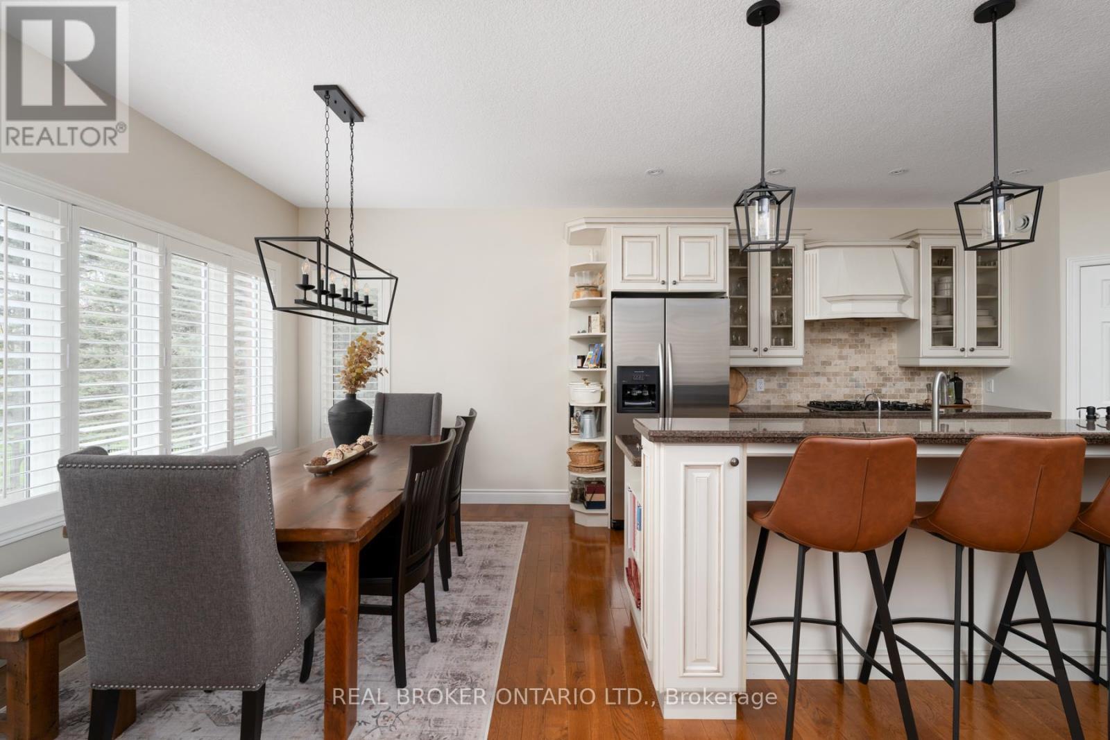 9 Allison Court, Halton Hills, Ontario  L7G 4S4 - Photo 11 - W13707456