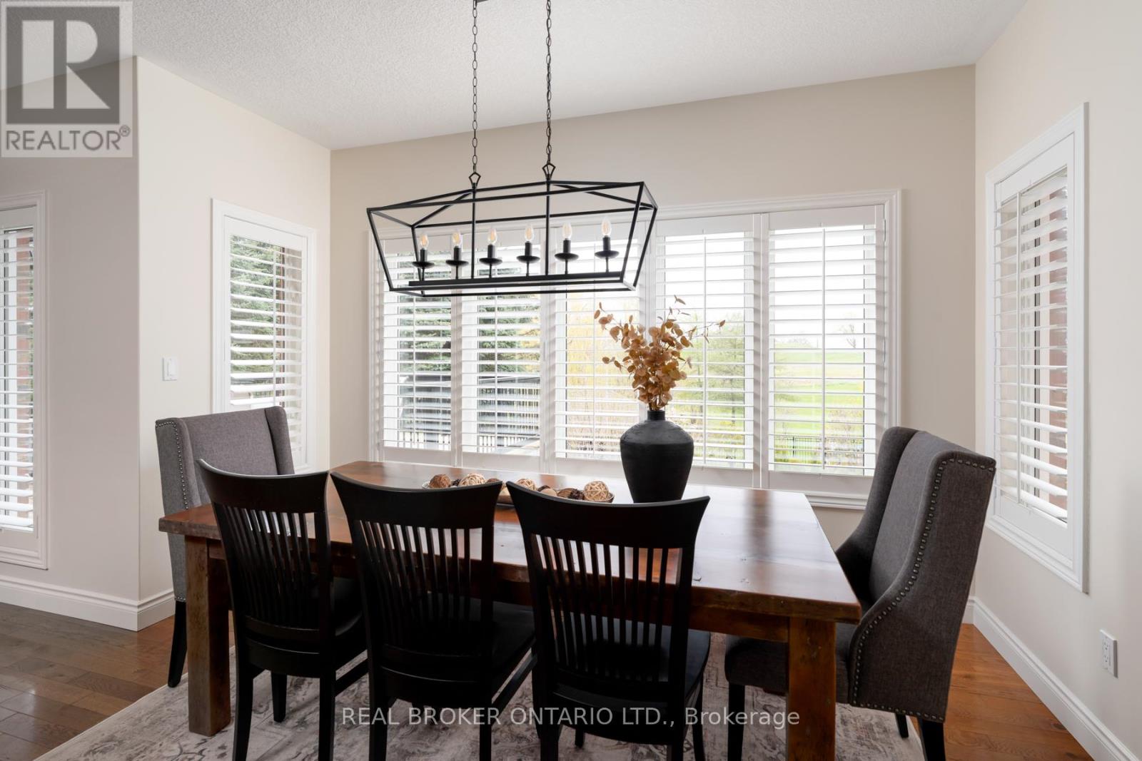 9 Allison Court, Halton Hills, Ontario  L7G 4S4 - Photo 13 - W13707456