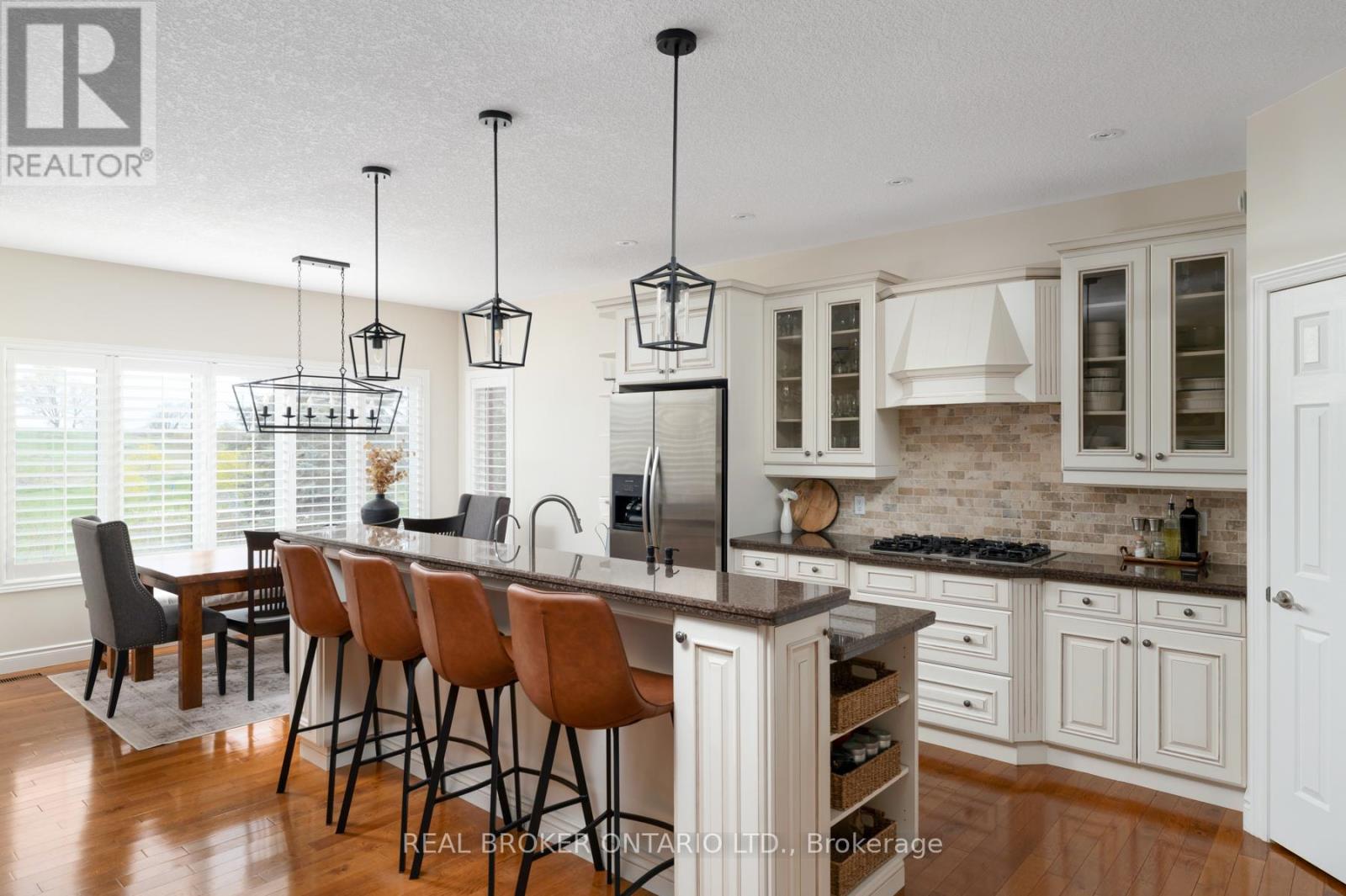 9 Allison Court, Halton Hills, Ontario  L7G 4S4 - Photo 14 - W13707456