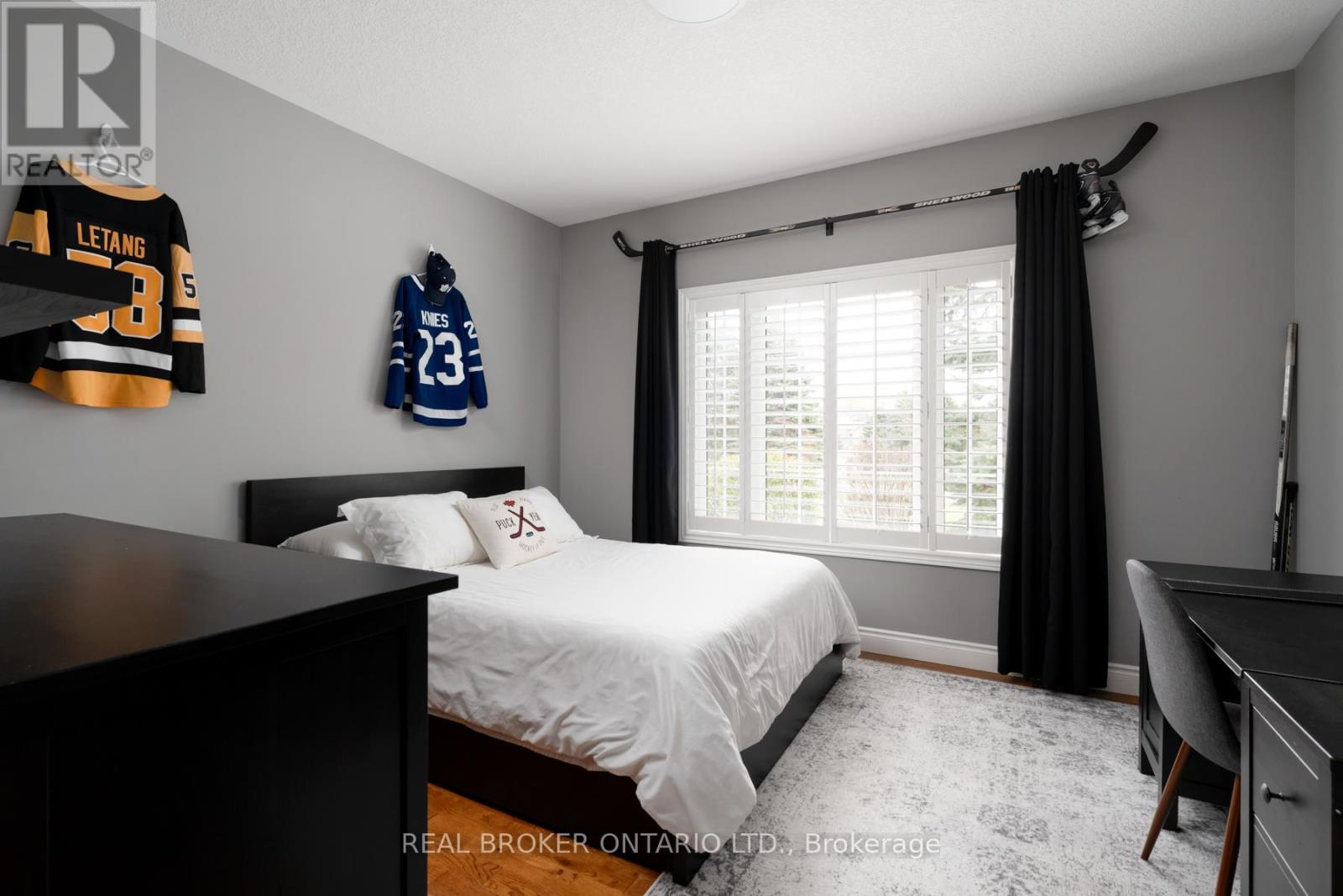 9 Allison Court, Halton Hills, Ontario  L7G 4S4 - Photo 15 - W13707456