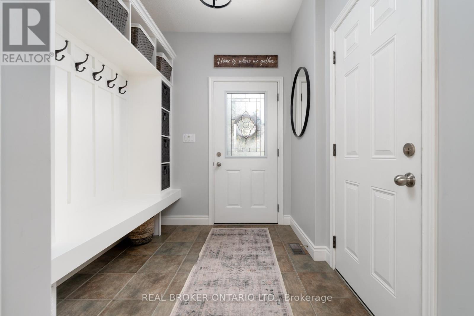 9 Allison Court, Halton Hills, Ontario  L7G 4S4 - Photo 16 - W13707456