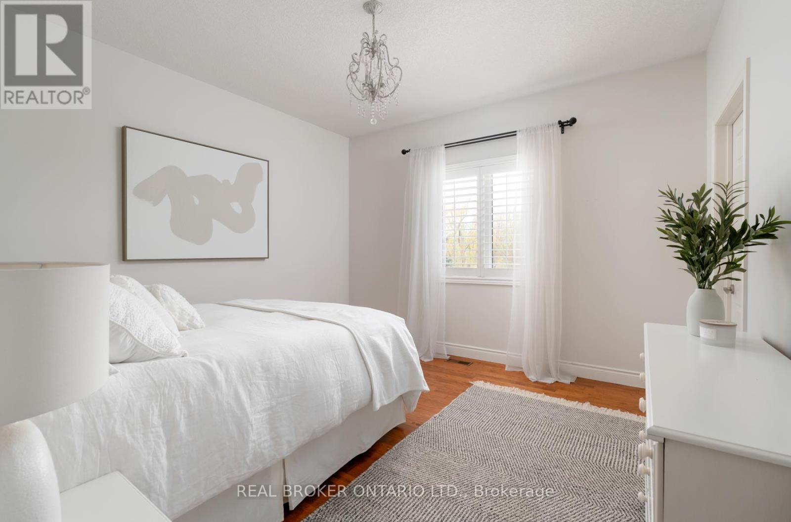 9 Allison Court, Halton Hills, Ontario  L7G 4S4 - Photo 18 - W13707456