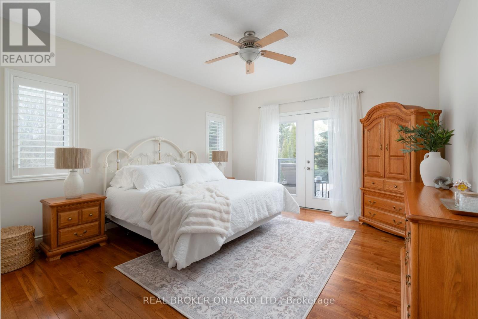 9 Allison Court, Halton Hills, Ontario  L7G 4S4 - Photo 19 - W13707456
