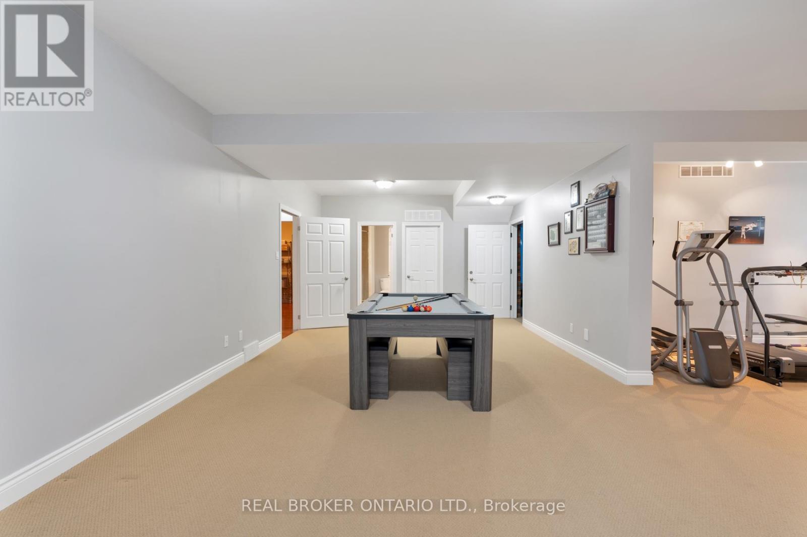 9 Allison Court, Halton Hills, Ontario  L7G 4S4 - Photo 22 - W13707456