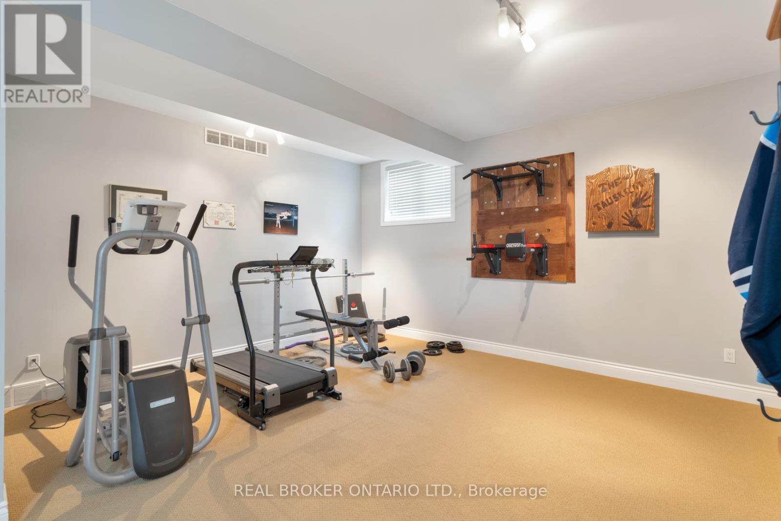 9 Allison Court, Halton Hills, Ontario  L7G 4S4 - Photo 23 - W13707456