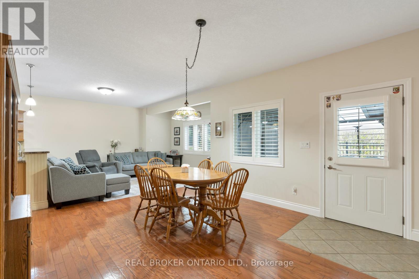 9 Allison Court, Halton Hills, Ontario  L7G 4S4 - Photo 24 - W13707456
