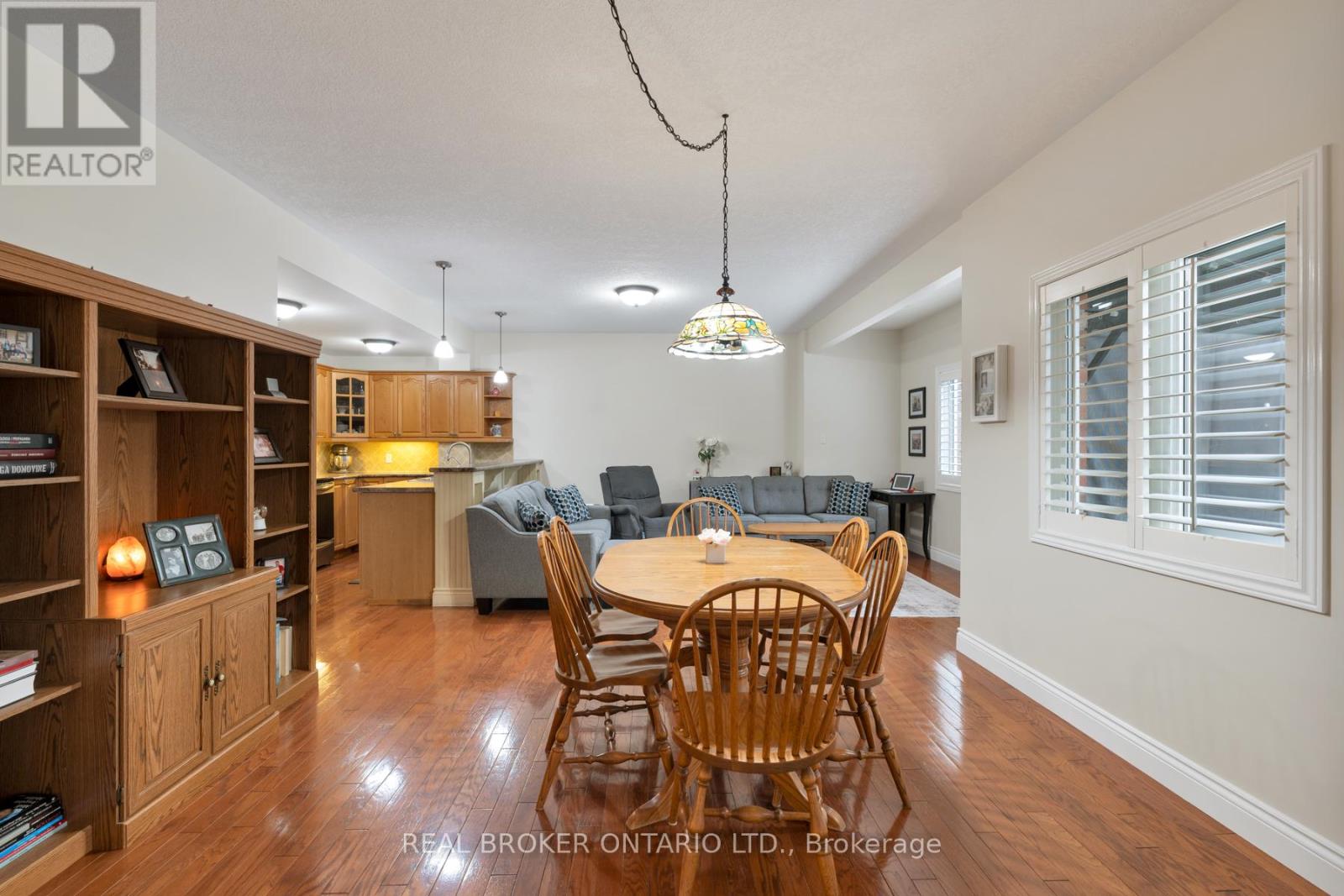 9 Allison Court, Halton Hills, Ontario  L7G 4S4 - Photo 25 - W13707456