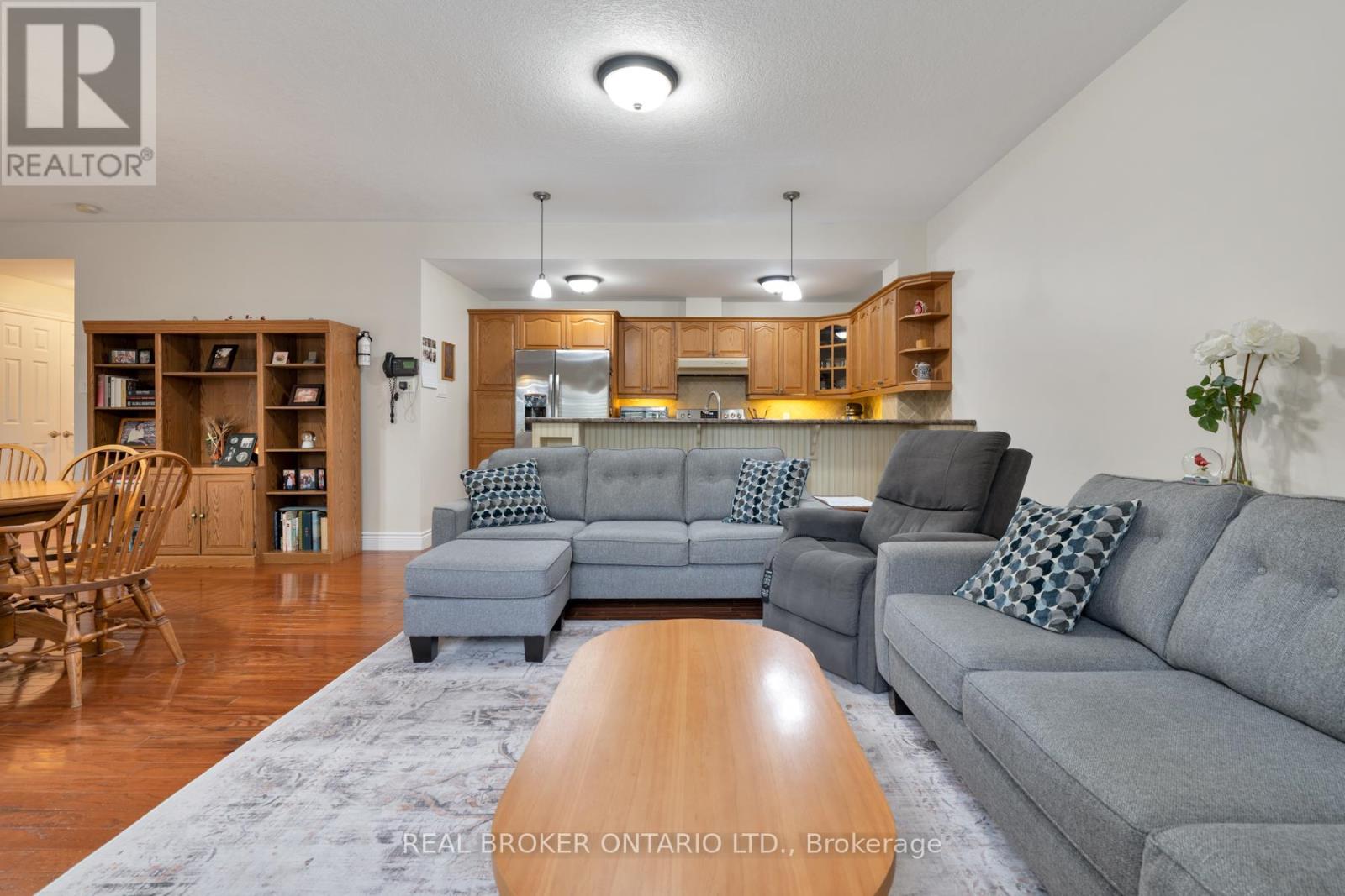 9 Allison Court, Halton Hills, Ontario  L7G 4S4 - Photo 27 - W13707456